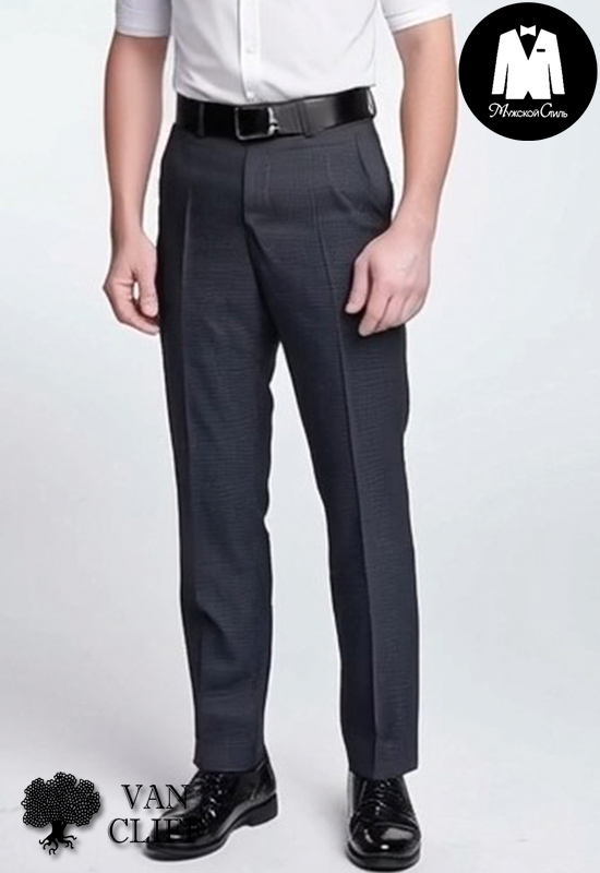 БРЮКИ  Нэйбор классик