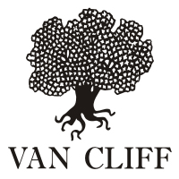 Van Cliff